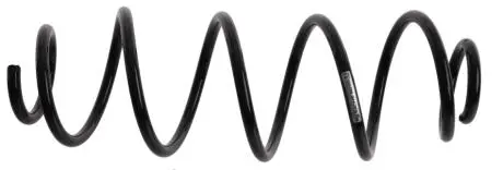 Пружина підвіски SACHS 992 313