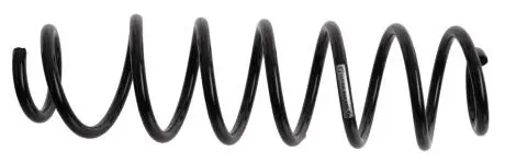 Пружина підвіски SACHS 992 317