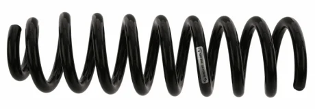 Пружина SACHS 992 385