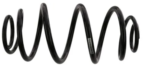 Пружина SACHS 992 409