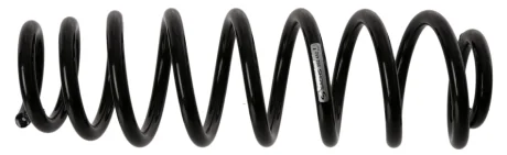 Пружина підвіски задн Лів/Прав KIA NIRO I Electric 08.18-08.22 SACHS 992452