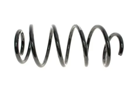 Пружины подвески SACHS 993 056