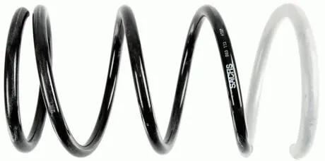 Пружина подвески SACHS 993113