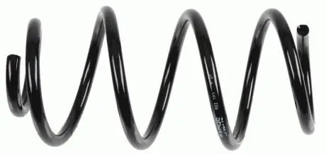 Автозапчасть SACHS 993183