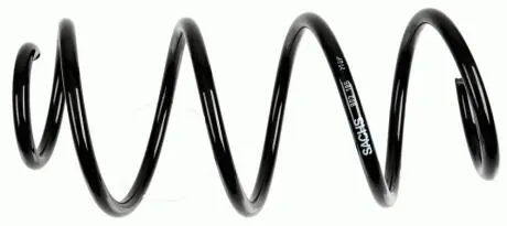 Автозапчасть SACHS 993185