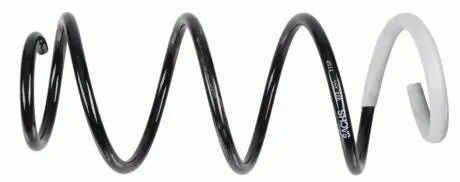 Автозапчасть SACHS 993244