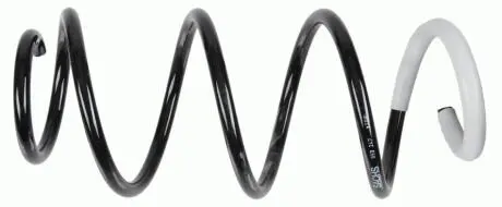 Автозапчасть SACHS 993247
