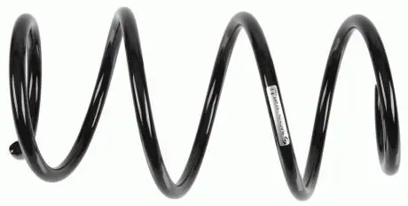 Автозапчасть SACHS 993261