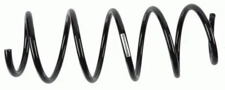 Пружина подвески ALFA P. GIULIETTA 2,0 JTDM 10- SACHS 993290