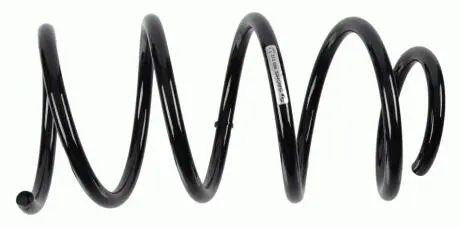 Автозапчасть SACHS 993312