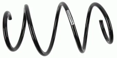 Автозапчасть SACHS 993341