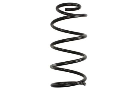 Автозапчасть SACHS 993364