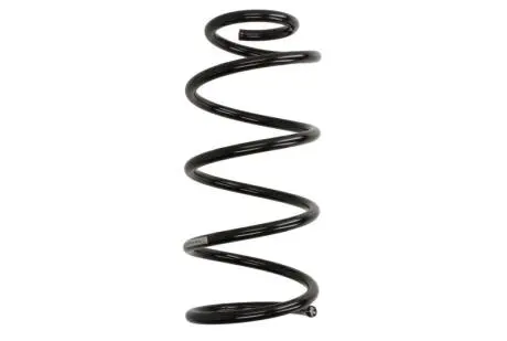 Автозапчасть SACHS 993364