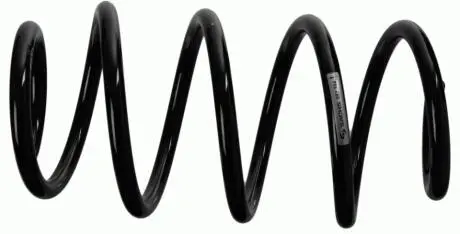 Автозапчасть SACHS 993394