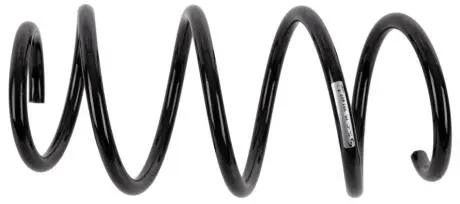 Пружина підвіски передн Лів/Прав OPEL ADAM 1.0/1.2/1.4 10.12-02.19 SACHS 993407