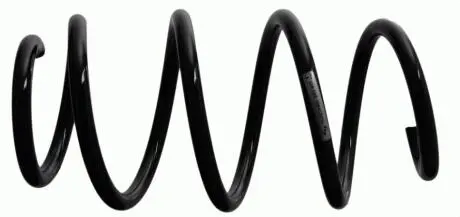 Автозапчасть SACHS 993411