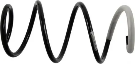 Пружины подвески SACHS 993 456