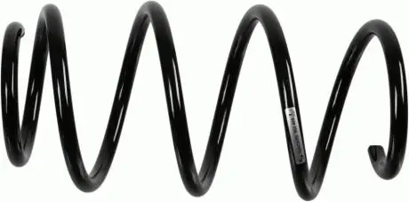 Автозапчасть SACHS 993468