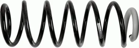 Автозапчасть SACHS 993475