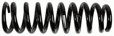 Автозапчасть SACHS 993484