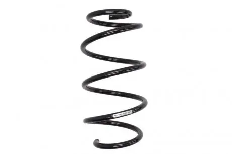 Передняя пружина подвески SACHS 993505