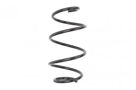 Передняя пружина подвески SACHS 993506