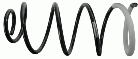 Фото автозапчасть SACHS 993521 Автозапчасть SACHS 993521