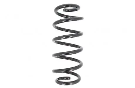 Передняя пружина подвески SACHS 993556