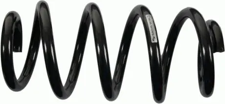 Автозапчасть SACHS 993564