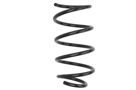 Автозапчасть SACHS 993594