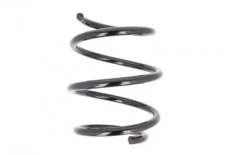 Передняя пружина подвески SACHS 993604