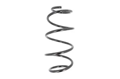 Автозапчасть SACHS 993614