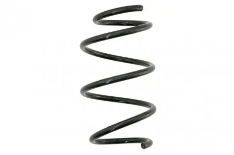 Передняя пружина подвески SACHS 993700