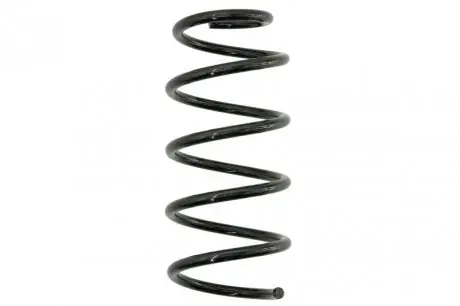 Передняя пружина подвески SACHS 993713