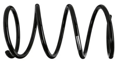 Автозапчасть SACHS 993721