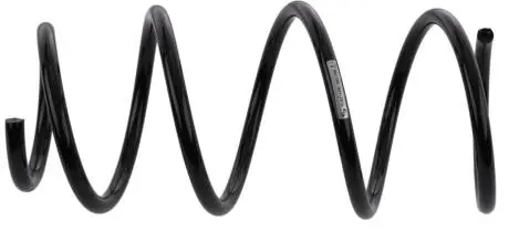 Автозапчасть SACHS 993788