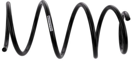 Автозапчасть SACHS 993789