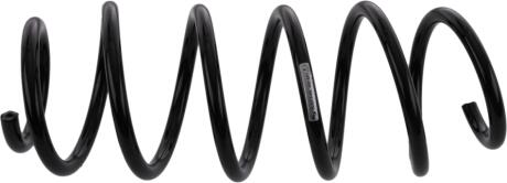 Автозапчасть SACHS 993801