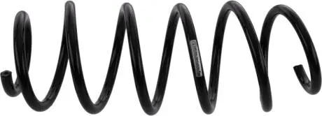 Автозапчасть SACHS 993801