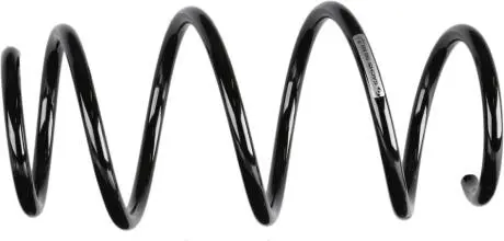 Автозапчасть SACHS 993820