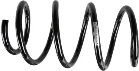 Автозапчасть SACHS 993822