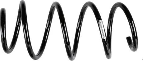 Автозапчасть SACHS 993845