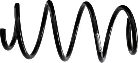Автозапчасть SACHS 993881