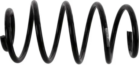 Автозапчасть SACHS 993888