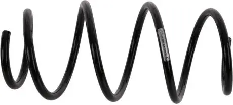 Пружина гвинтова SACHS 993891