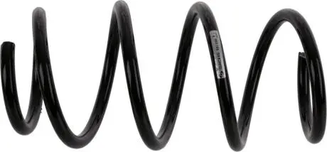 Автозапчасть SACHS 993898