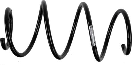 Автозапчасть SACHS 993912