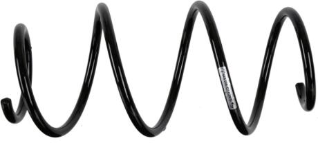 Автозапчасть SACHS 993915
