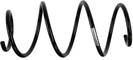 Автозапчасть SACHS 993915