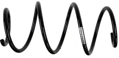 Автозапчасть SACHS 993916